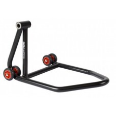 R&G Racing Rear Single-Sided Left Hand Paddock Stand R&G Racing Rear Single-Sided Left Hand Paddock Stand